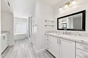8405 E Turquoise Ave, Scottsdale, AZ 85258 - Photo 34
