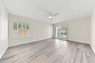 8405 E Turquoise Ave, Scottsdale, AZ 85258 - Photo 28