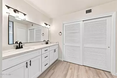 8405 E Turquoise Avenue, Scottsdale, AZ 85258 - Photo 28