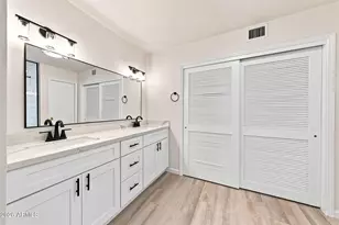 8405 E Turquoise Ave, Scottsdale, AZ 85258 - Photo 28