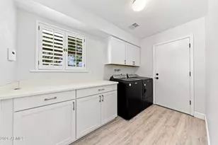 8405 E Turquoise Ave, Scottsdale, AZ 85258 - Photo 20