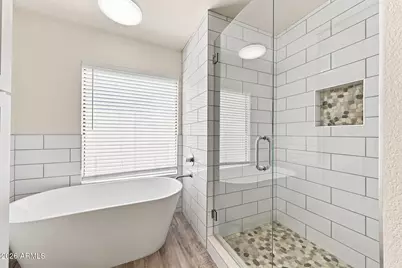8405 E Turquoise Avenue, Scottsdale, AZ 85258 - Photo 36