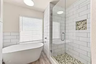 8405 E Turquoise Ave, Scottsdale, AZ 85258 - Photo 36