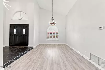 8405 E Turquoise Avenue, Scottsdale, AZ 85258 - Photo 6