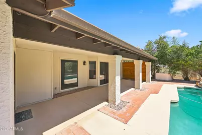 8405 E Turquoise Avenue, Scottsdale, AZ 85258 - Photo 44