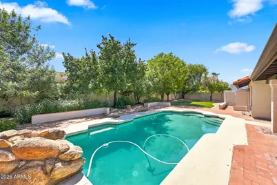 8405 E Turquoise Avenue, Scottsdale, AZ 85258 - Photo 40