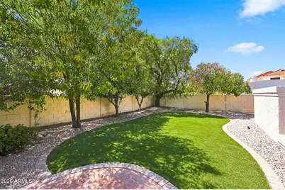 8405 E Turquoise Avenue, Scottsdale, AZ 85258 - Photo 44