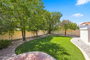 8405 E Turquoise Ave, Scottsdale, AZ 85258 - Photo 44