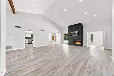 8405 E Turquoise Avenue, Scottsdale, AZ 85258 - Photo 8
