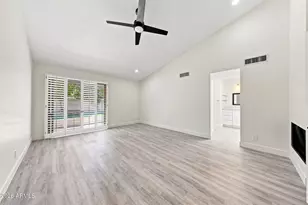 8405 E Turquoise Ave, Scottsdale, AZ 85258 - Photo 30