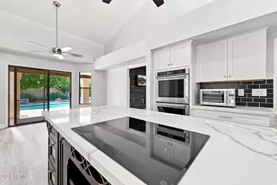 8405 E Turquoise Avenue, Scottsdale, AZ 85258 - Photo 18