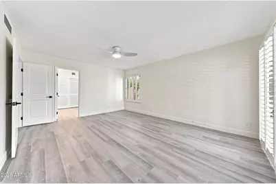 8405 E Turquoise Avenue, Scottsdale, AZ 85258 - Photo 26