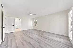8405 E Turquoise Ave, Scottsdale, AZ 85258 - Photo 26