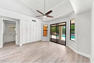 8405 E Turquoise Avenue, Scottsdale, AZ 85258 - Photo 14