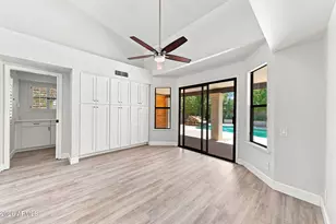 8405 E Turquoise Ave, Scottsdale, AZ 85258 - Photo 14