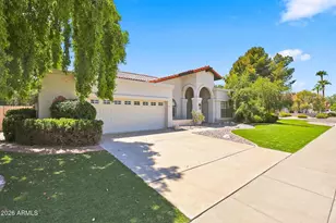 8405 E Turquoise Ave, Scottsdale, AZ 85258 - Photo 2