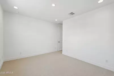 7299 W Oberlin Way, Peoria, AZ 85383 - Photo 40