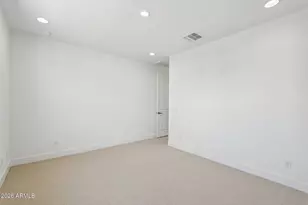 7299 W Oberlin Wy, Peoria, AZ 85383 - Photo 40