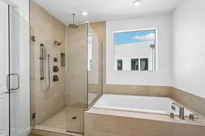 7299 W Oberlin Way, Peoria, AZ 85383 - Photo 48