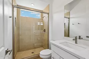7299 W Oberlin Wy, Peoria, AZ 85383 - Photo 24