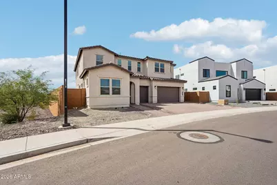 7299 W Oberlin Way, Peoria, AZ 85383 - Photo 2