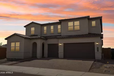 7299 W Oberlin Way, Peoria, AZ 85383 - Photo 78