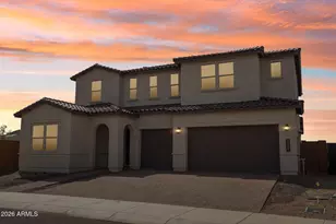 7299 W Oberlin Wy, Peoria, AZ 85383 - Photo 78