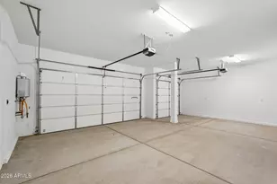 7299 W Oberlin Wy, Peoria, AZ 85383 - Photo 52