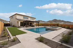7299 W Oberlin Wy, Peoria, AZ 85383 - Photo 54