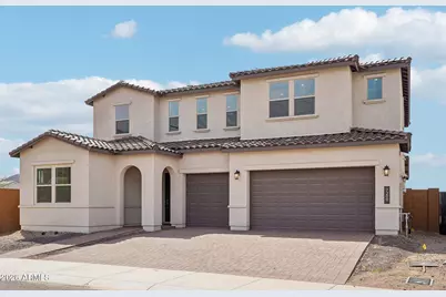 7299 W Oberlin Way, Peoria, AZ 85383 - Photo 6