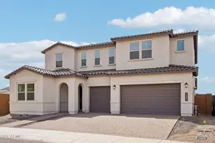 7299 W Oberlin Wy, Peoria, AZ 85383 - Photo 6