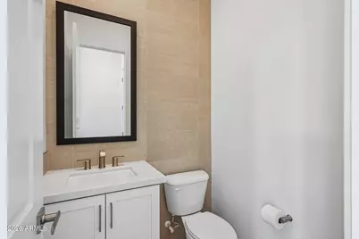 7299 W Oberlin Way, Peoria, AZ 85383 - Photo 20