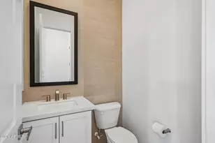7299 W Oberlin Wy, Peoria, AZ 85383 - Photo 20