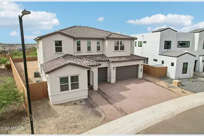 7299 W Oberlin Way, Peoria, AZ 85383 - Photo 58