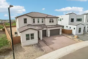 7299 W Oberlin Wy, Peoria, AZ 85383 - Photo 58