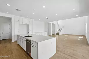 7299 W Oberlin Wy, Peoria, AZ 85383 - Photo 12