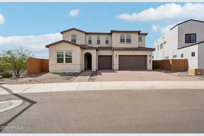 7299 W Oberlin Way, Peoria, AZ 85383 - Photo 4