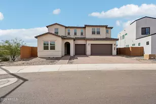 7299 W Oberlin Wy, Peoria, AZ 85383 - Photo 4