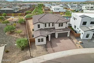7299 W Oberlin Wy, Peoria, AZ 85383 - Photo 62