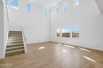 7299 W Oberlin Way, Peoria, AZ 85383 - Photo 8