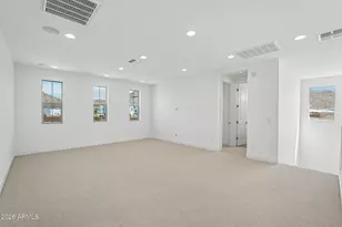 7299 W Oberlin Wy, Peoria, AZ 85383 - Photo 30