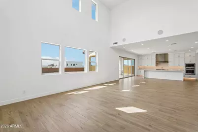 7299 W Oberlin Way, Peoria, AZ 85383 - Photo 10