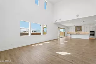7299 W Oberlin Wy, Peoria, AZ 85383 - Photo 10