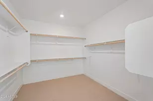 7299 W Oberlin Wy, Peoria, AZ 85383 - Photo 46