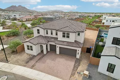 7299 W Oberlin Way, Peoria, AZ 85383 - Photo 62