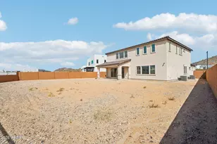 7299 W Oberlin Wy, Peoria, AZ 85383 - Photo 56