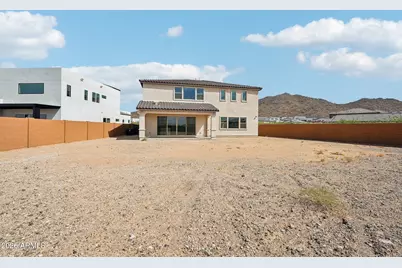 7299 W Oberlin Way, Peoria, AZ 85383 - Photo 54