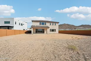 7299 W Oberlin Wy, Peoria, AZ 85383 - Photo 54