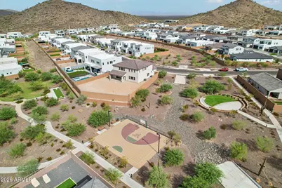 7299 W Oberlin Way, Peoria, AZ 85383 - Photo 72
