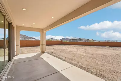 7299 W Oberlin Way, Peoria, AZ 85383 - Photo 56